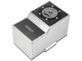 Moroso auto part