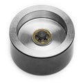 Wilwood Caliper-Dynapro 5.25in Mount 1.75in Pistons 1.25in Disc