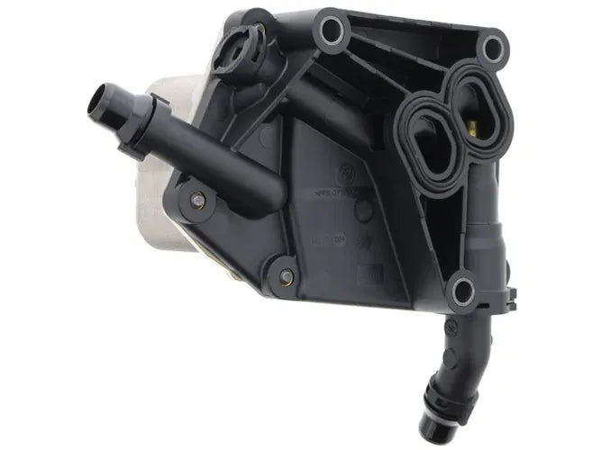Mahle Automatic Transmission Oil Cooler Assembly CLC351000P