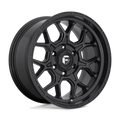 Wheel Pros, LLC auto part