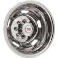 Phoenix USA auto part