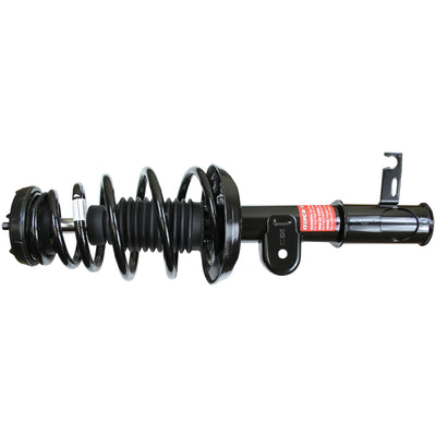 MONROE SHOCKS & STRUTS strut brace