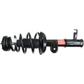QUICK-STRUT ASSEMBLY