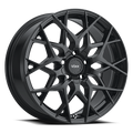 Voxx auto part