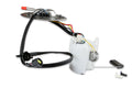 255LPH DROPIN FUEL MODULE ASSEMBLY 99/00 MUSTANG