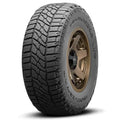 37X13.50R20LT 127Q E/10 BW MILESTAR PATAGONIA X/T (ALPINE)