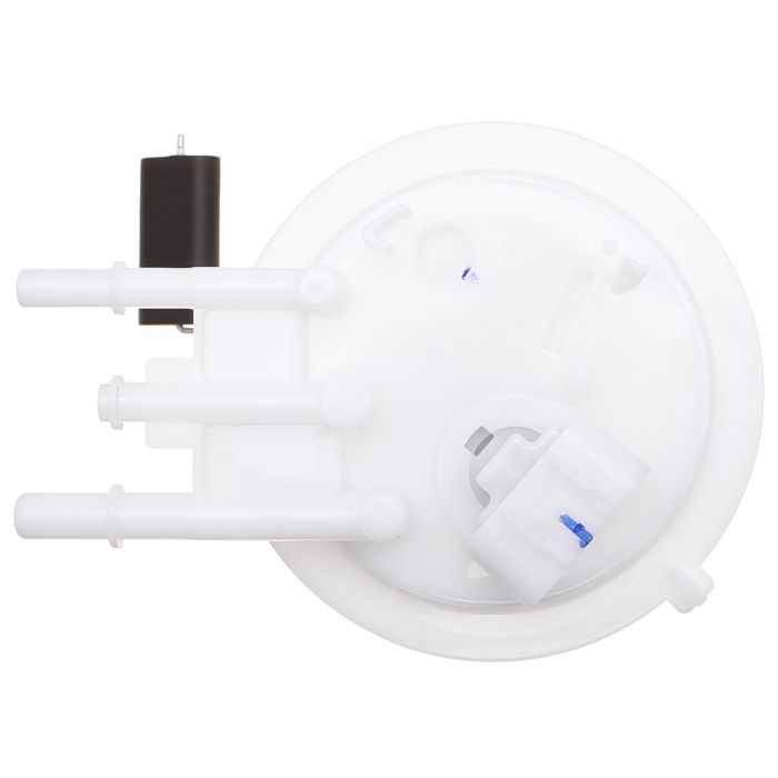 ELECTRIC FUEL PUMP