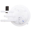 ELECTRIC FUEL PUMP