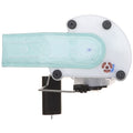CARTER fuel pump