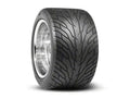 Mickey Thompson Sportsman S/R Tire - 24X5.00R15LT 76H 90000000229