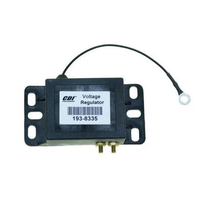 SIERRAMARINE auto part