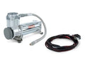 Air Lift 2nd Compressor Kit (Viair 444C Chrome Compressor & 2nd Comp. Harness)