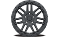 Wheel Pros, LLC auto part close-up