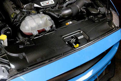 APR Performance auto part