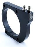 GM POWER CNTRL MODULE