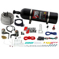 GM POWER CNTRL MODULE