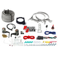 GM POWER CNTRL MODULE