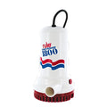 * RULE 1800 SUMP PUMP AC