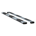 MOUNTING BRACKETS