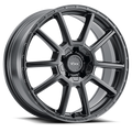 Voxx auto part