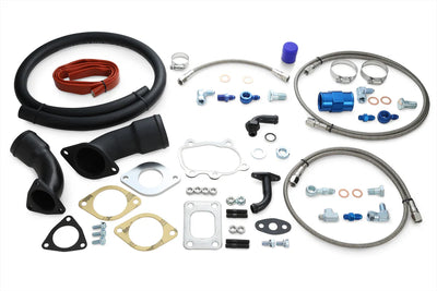 Tomei auto part