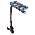 XP 4 BIKE FOLD DOWN RACK (2 IN & 1 1/4IN RECEIVER)