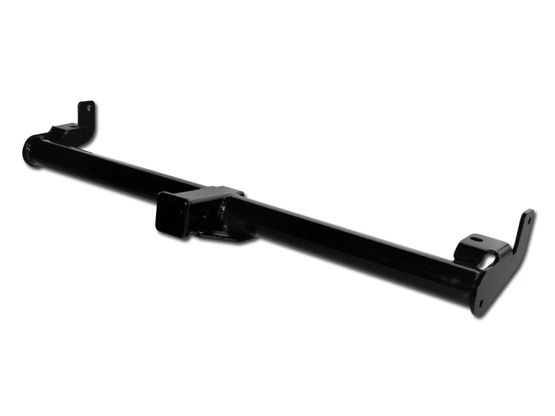 1997-2006 JEEP WRANGLER CLASS 3 TRA