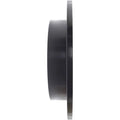 SPORTSTOP CRYO ROTOR