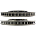 SPORTSTOP CRYO ROTOR