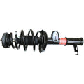 MONROE SHOCKS & STRUTS strut brace