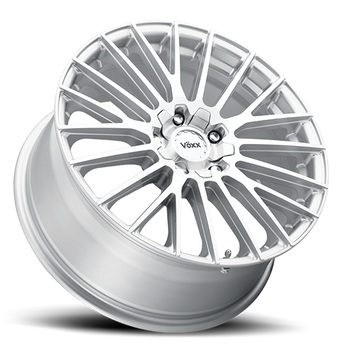 Voxx - CPO 775-5003-38 SMF