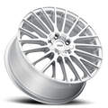 Voxx - CPO 775-5003-38 SMF