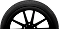 Nitto Tires - NT-261-310