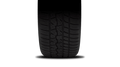 Nitto Tires - NT-261-310