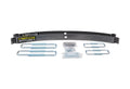 Hellwig Products springs