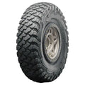32X10.00R14 NHS 68M D/8 BW MILESTAR PATAGONIA SXT (KEVLAR)