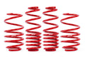 Roll-Control Lowering Springs MK7 / MK7.5 GTI / Golf R Fits Volkswagen Golf R 15-19, GTI 15-21 APR