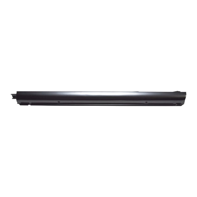 Sherman Parts auto part