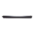 LH ROCKR PANEL FACTORY STYLE 2 DOOR CHEVY II/NOVA/ACADIAN 6267