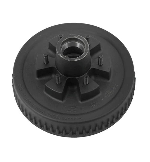 KIT HD 6K 660 GRS 2.250 SEAL FOR 00820114 TAPPED