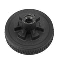 Dexter Axle auto part
