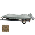 CARVER auto part detail