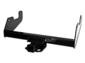 ARMORDILLO black auto part
