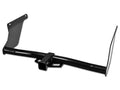 1319 ESCAPE EXCL. S MODEL TRAILER HITCH BLACK