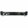 REAR BUMPER REINFORCEMENT DODGE DURANGO 19982003