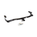 FRAME HITCH