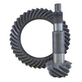 USA Standard (Yukon) auto part