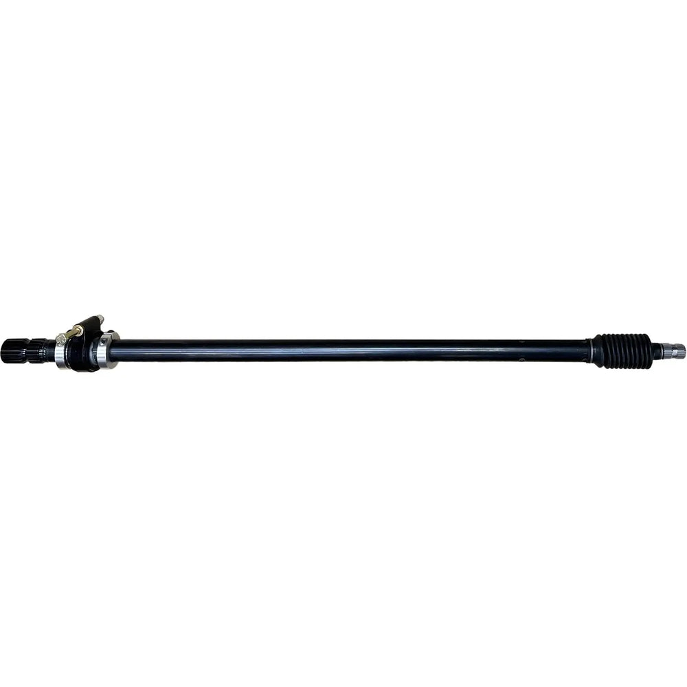 L/W Adj Steering Column Longhorn / Capital