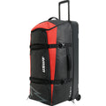 USWE Buddy Athlete Gear Trolley Bag 150L - Black/Red