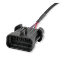 DISTRIBUTOR, DUAL SYNC, MOPAR 383-4